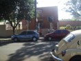 /album/galeria-de-fotos-multimidia/ia-antiga-jpg1/